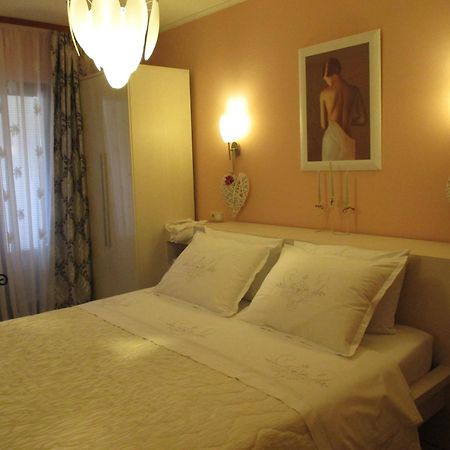 Apartments Ragusa روفينج المظهر الخارجي الصورة