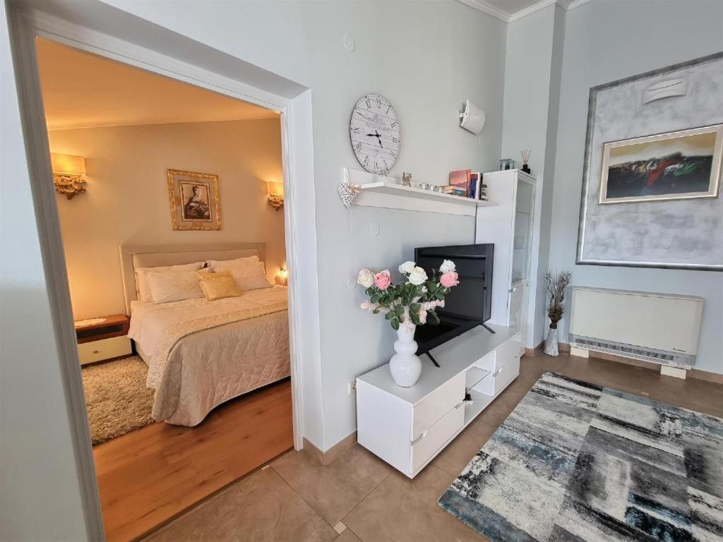 Apartments Ragusa روفينج المظهر الخارجي الصورة