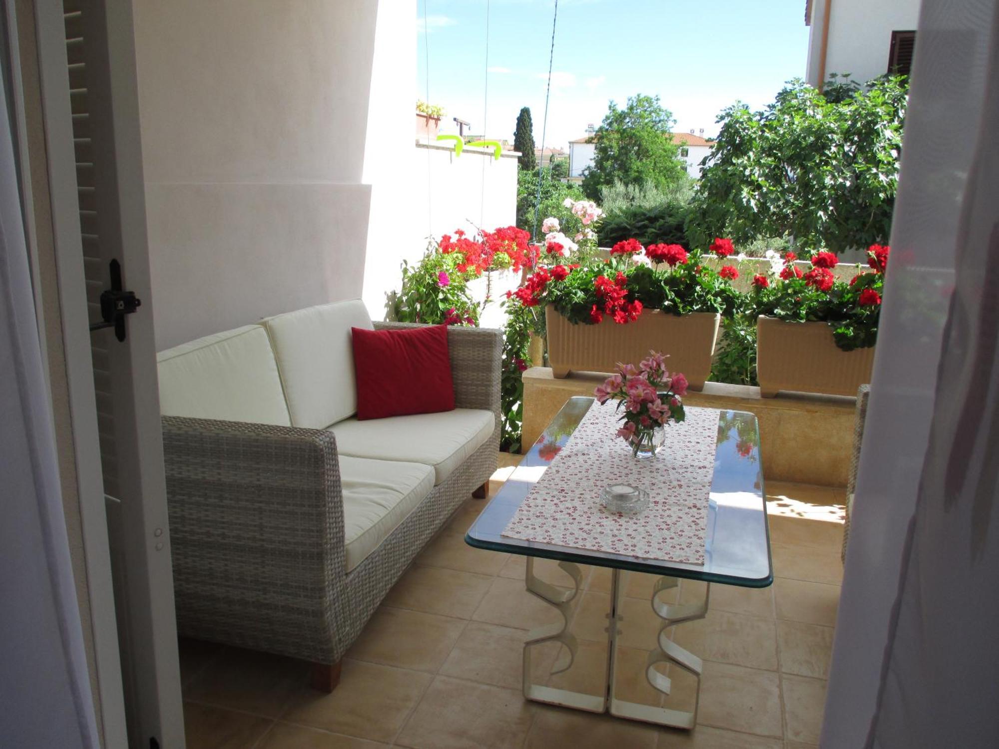 Apartments Ragusa روفينج المظهر الخارجي الصورة
