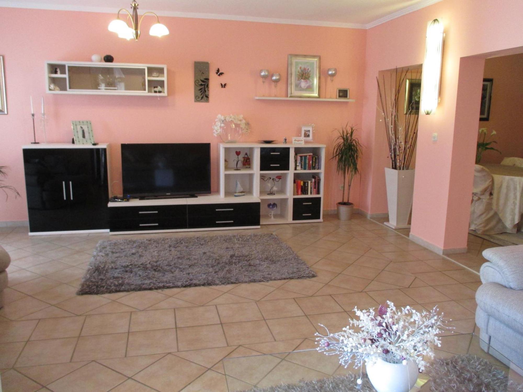 Apartments Ragusa روفينج المظهر الخارجي الصورة