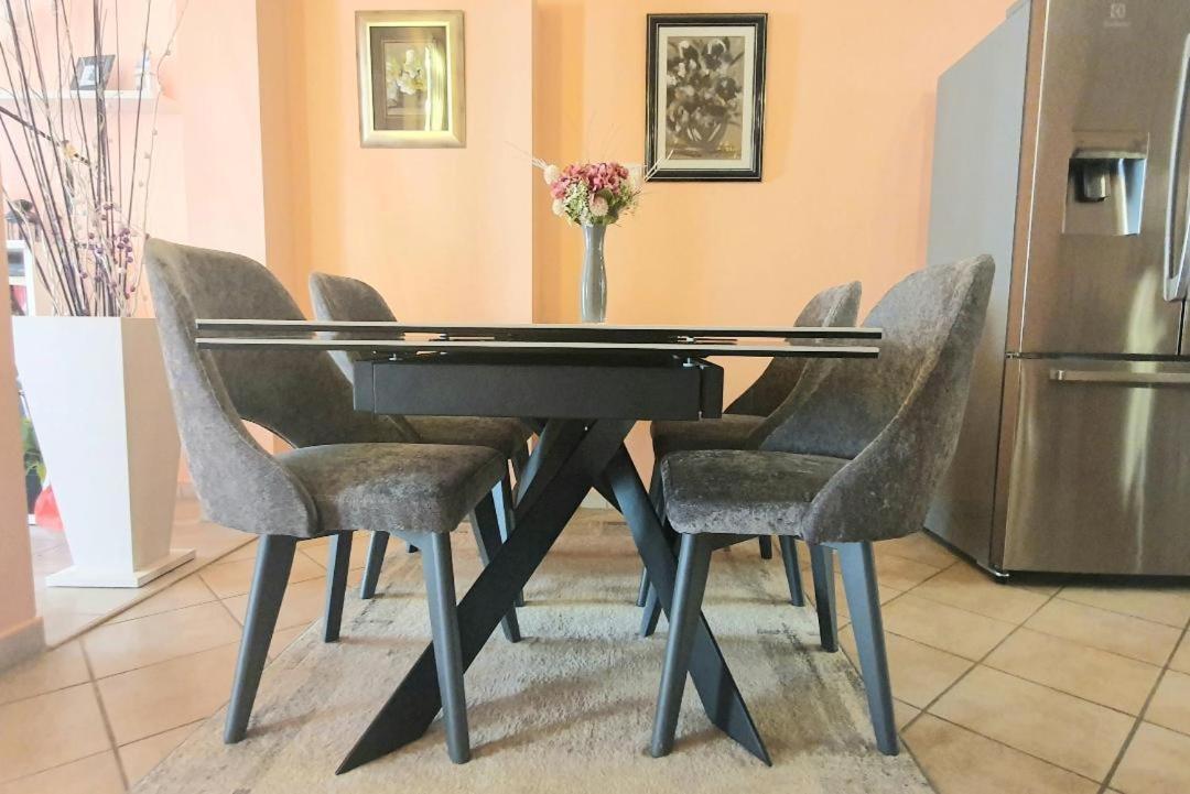 Apartments Ragusa روفينج المظهر الخارجي الصورة