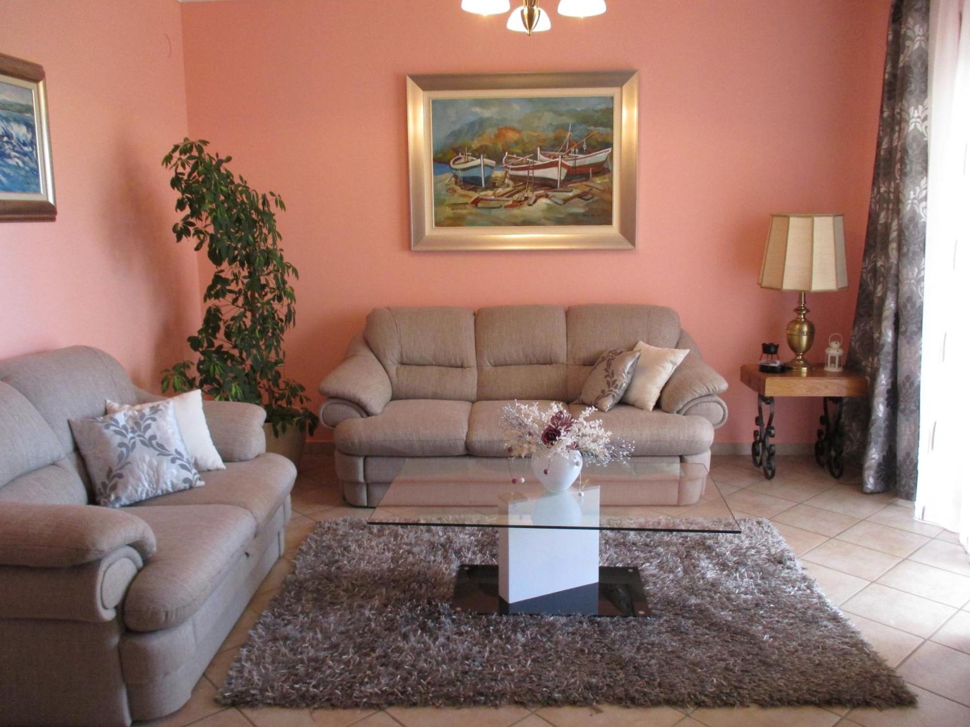 Apartments Ragusa روفينج المظهر الخارجي الصورة