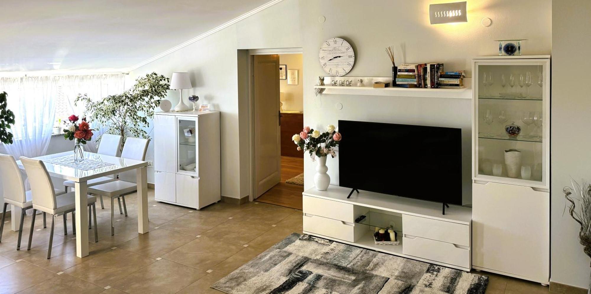 Apartments Ragusa روفينج المظهر الخارجي الصورة