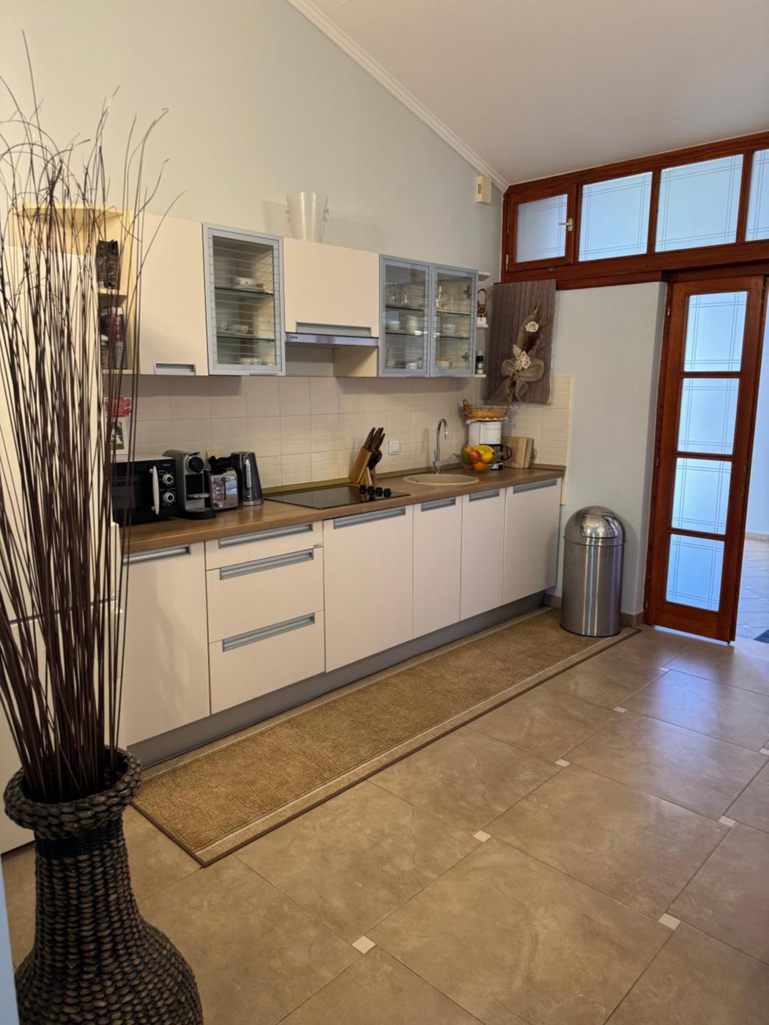 Apartments Ragusa روفينج المظهر الخارجي الصورة