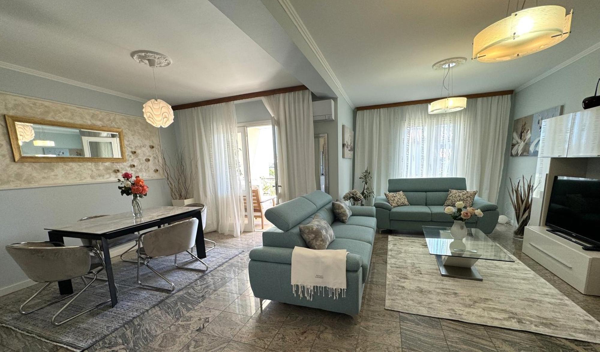 Apartments Ragusa روفينج المظهر الخارجي الصورة