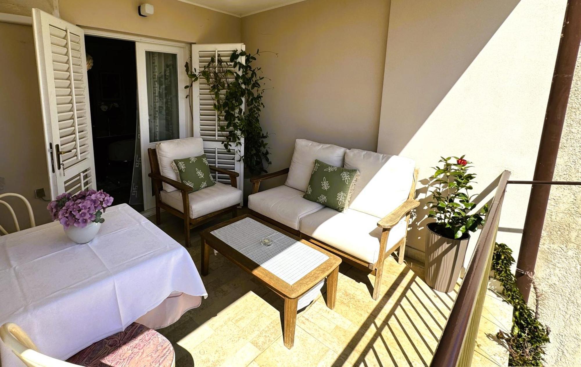 Apartments Ragusa روفينج المظهر الخارجي الصورة