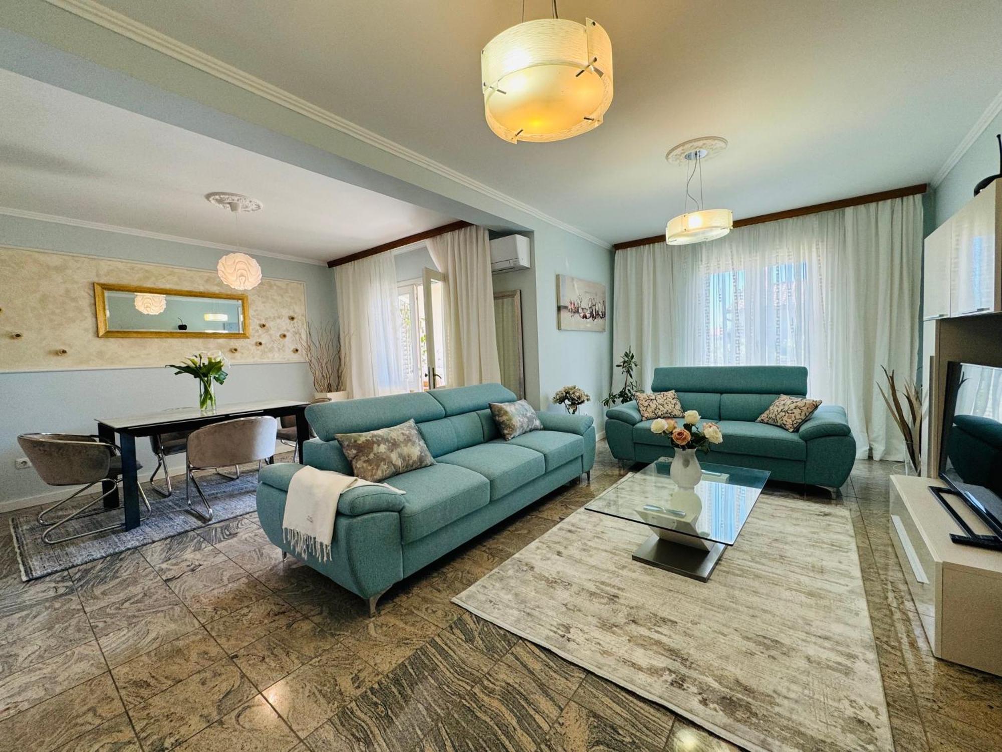 Apartments Ragusa روفينج المظهر الخارجي الصورة